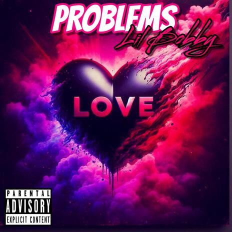 Problems | Boomplay Music