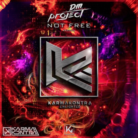 Not Free (Radio Edit) | Boomplay Music