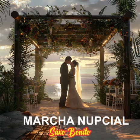 Marcha Nupcial (Cover) | Boomplay Music