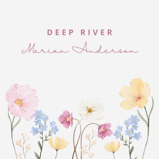 Deep River