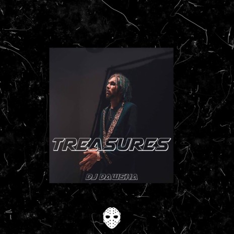 TREASURES | Boomplay Music