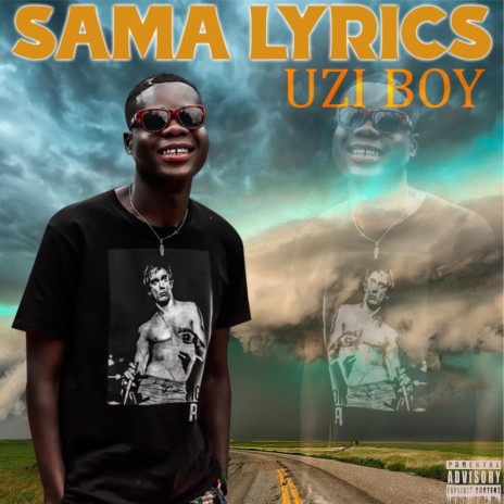 Sama lyrics | Boomplay Music