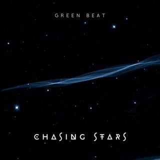 chasing stars