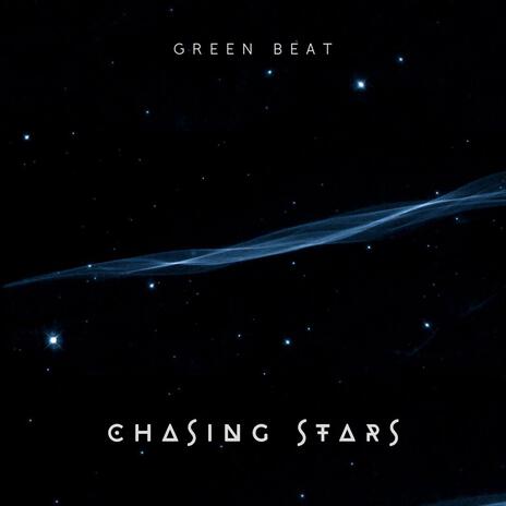 chasing stars | Boomplay Music