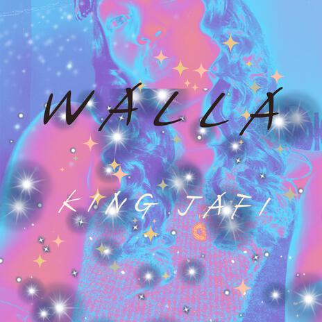 Walla Walla | Boomplay Music