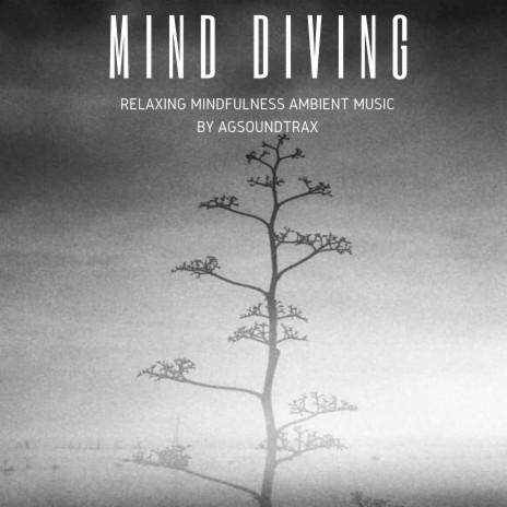 Mind Diving | Boomplay Music