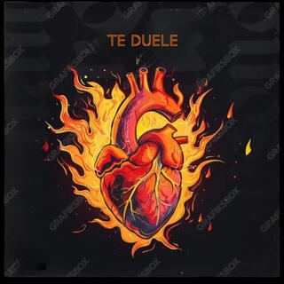 Te duele