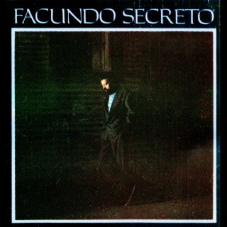 Facundo Secreto