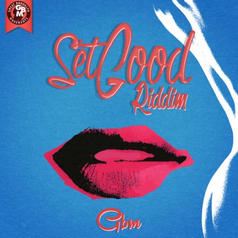 Ms. Set Good | Boomplay Music