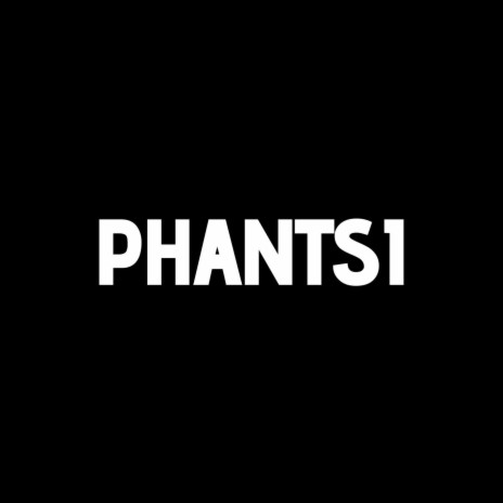 Phantsi | Boomplay Music