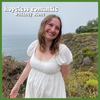 hopeless romantic lyrics | Boomplay Music