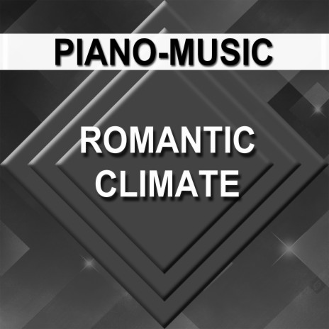 Romantic Climate | Boomplay Music
