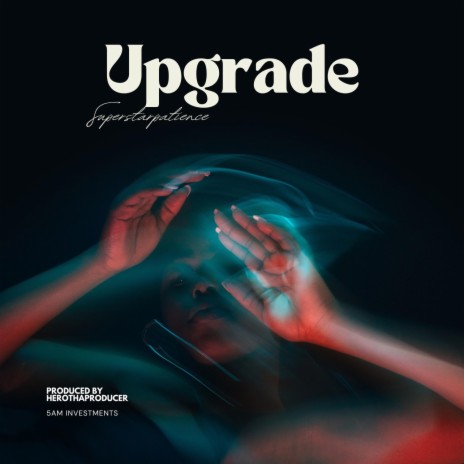 UPGRADE | Boomplay Music
