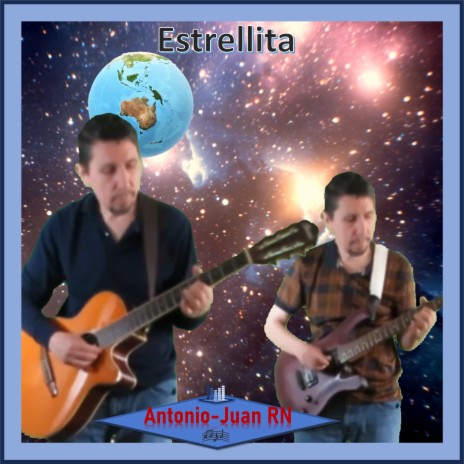 Estrellita | Boomplay Music