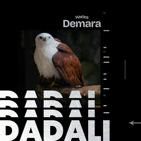 Manuk Dadali | Boomplay Music