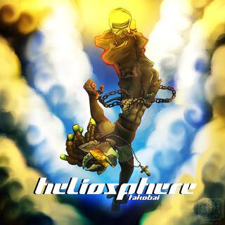 Heliosphere