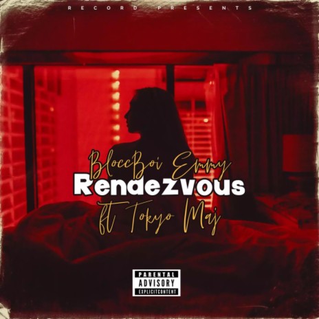 Rendezvous ft. Tokyo Maj | Boomplay Music