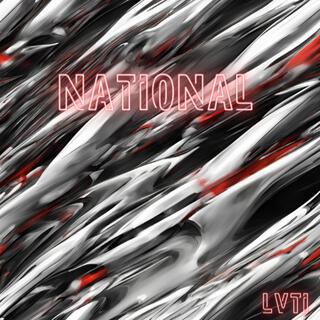 National