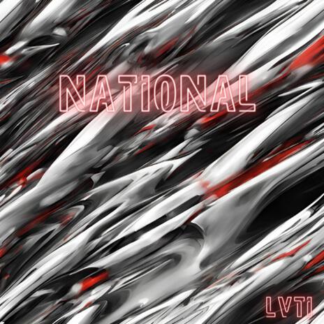 National | Boomplay Music