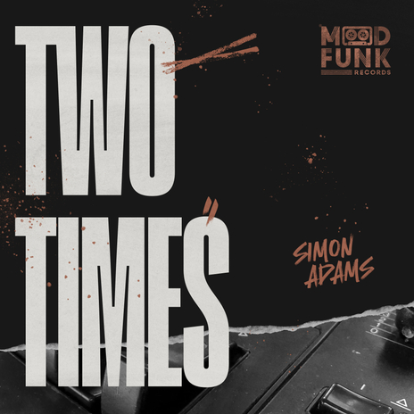 Two Times (Edit) | Boomplay Music