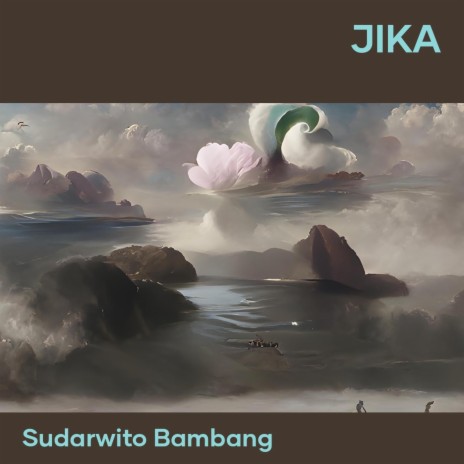 Jika | Boomplay Music