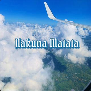 Hakuna Matata lyrics | Boomplay Music