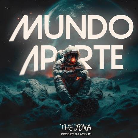 Mundo Aparte | Boomplay Music