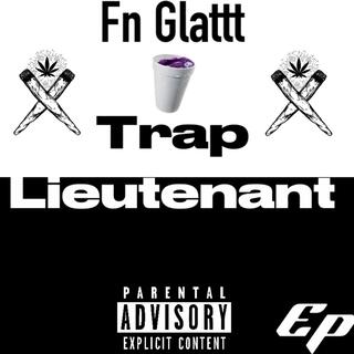 Fn glattt