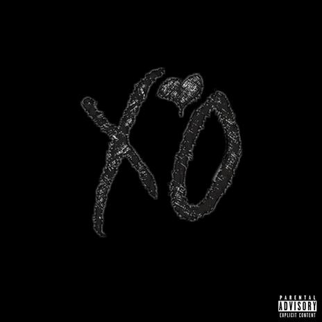 xoxo | Boomplay Music