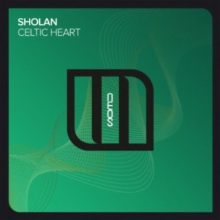 Celtic Heart