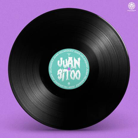 JUANSITOO | Boomplay Music