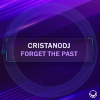 Forget The Past