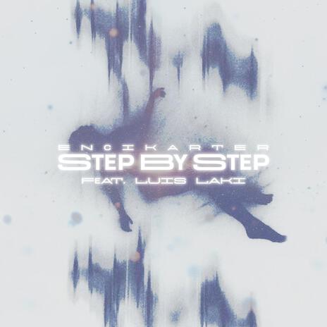 STEP BY STEP /slowed + reverb/ | Boomplay Music