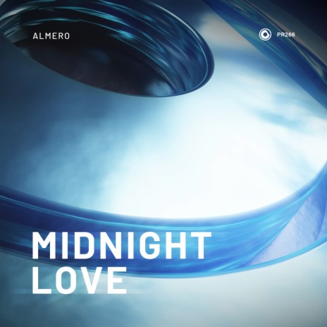 Midnight Love | Boomplay Music