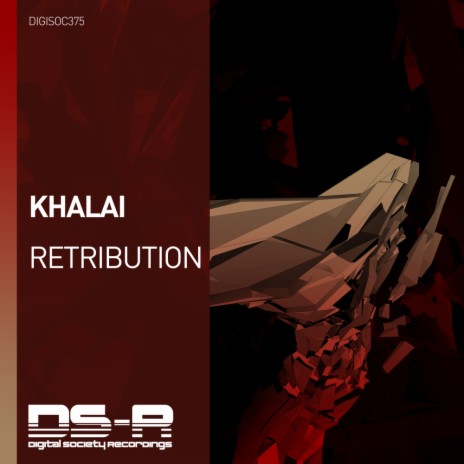 Retribution (Extended Mix)