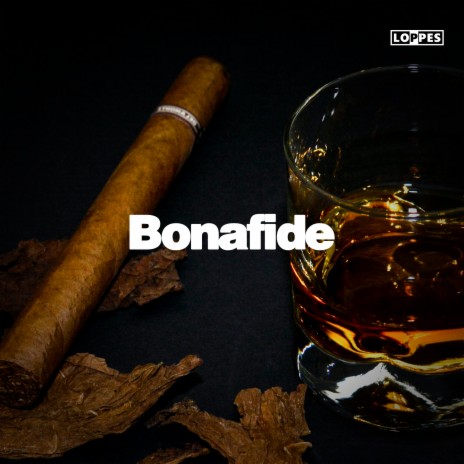 Bonafide | Boomplay Music