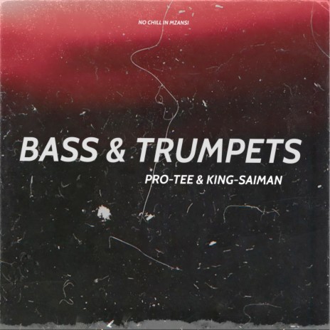 German Trumpet ft. King-saiman | Boomplay Music