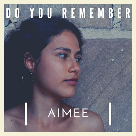 Do You Remember | Boomplay Music