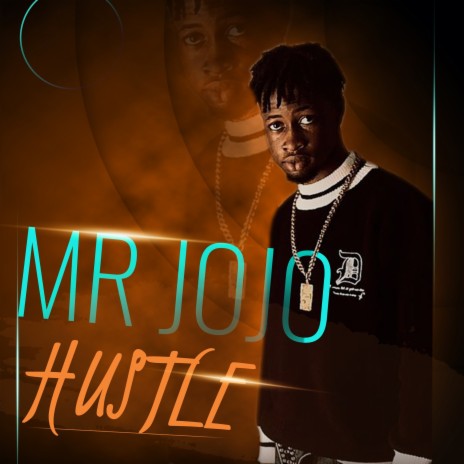 Hustle | Boomplay Music