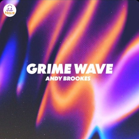 GRIME WAVE