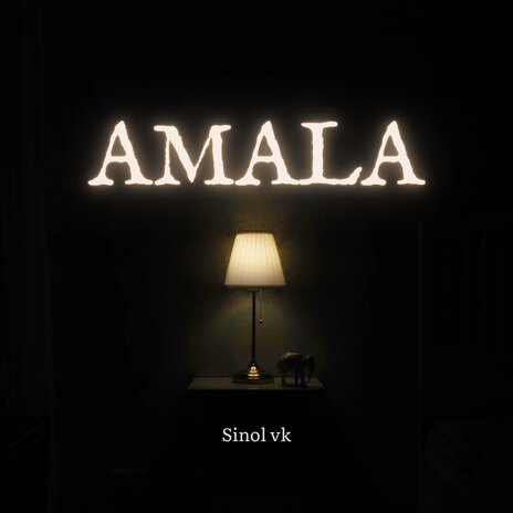 Amala | Boomplay Music