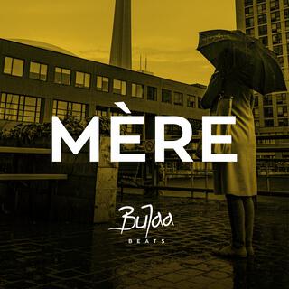 Mere (Instrumental)