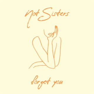 Not Sisters
