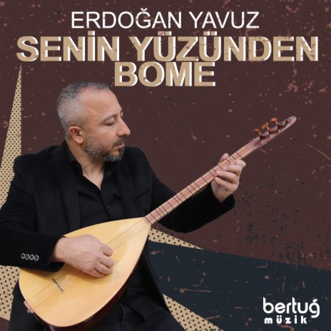 Yanar Yüreğim | Boomplay Music