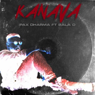 Kanava