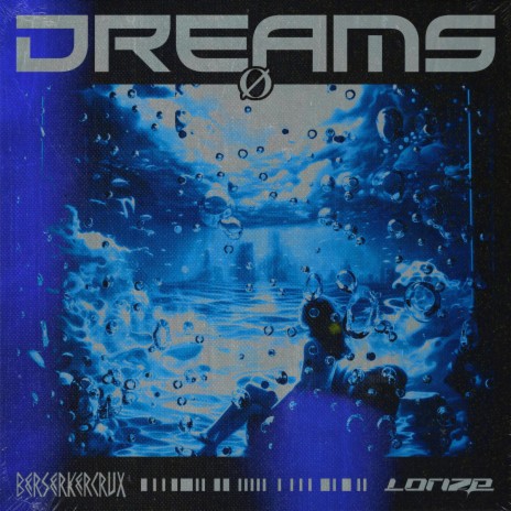 Dreams ft. Lorize | Boomplay Music