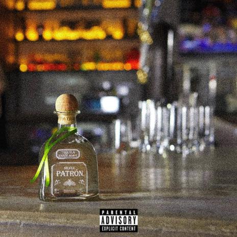 Patrón | Boomplay Music