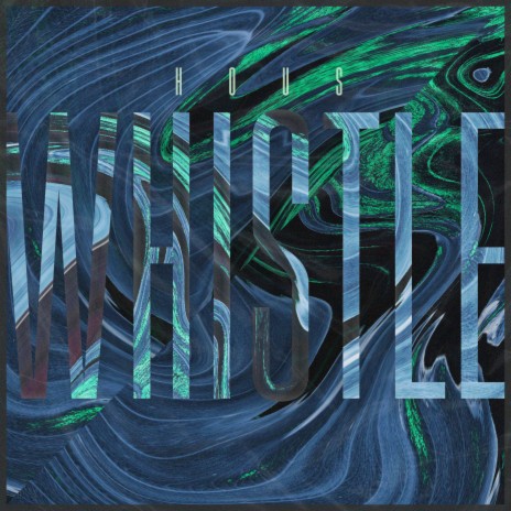 Whistle (Radio Edit) | Boomplay Music