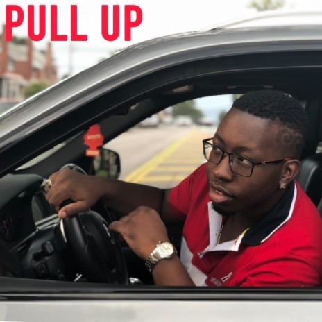 Pull Up | Boomplay Music