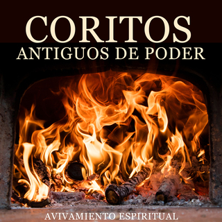 Coritos Antiguos De Poder